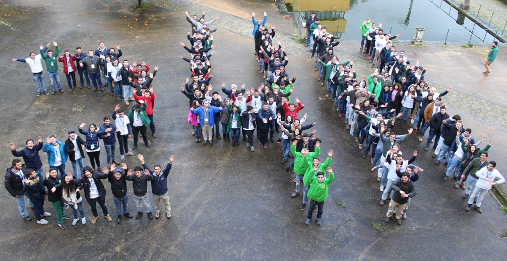 24H AGRICULTURA: um exemplo do contributo da Syngenta para a melhoria da segurança alimentar